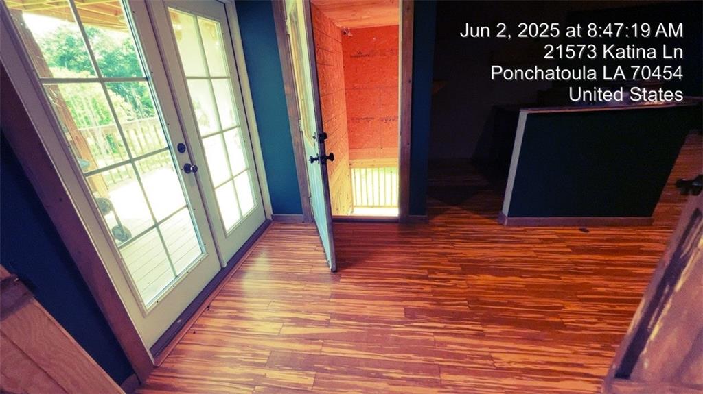 21573 Katina Lane, Ponchatoula, Louisiana image 11