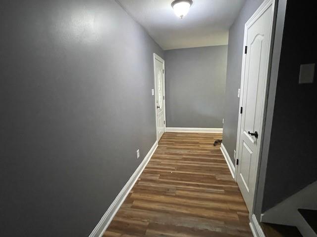 21573 Katina Lane, Ponchatoula, Louisiana image 2