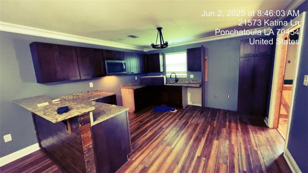 21573 Katina Lane, Ponchatoula, Louisiana image 4