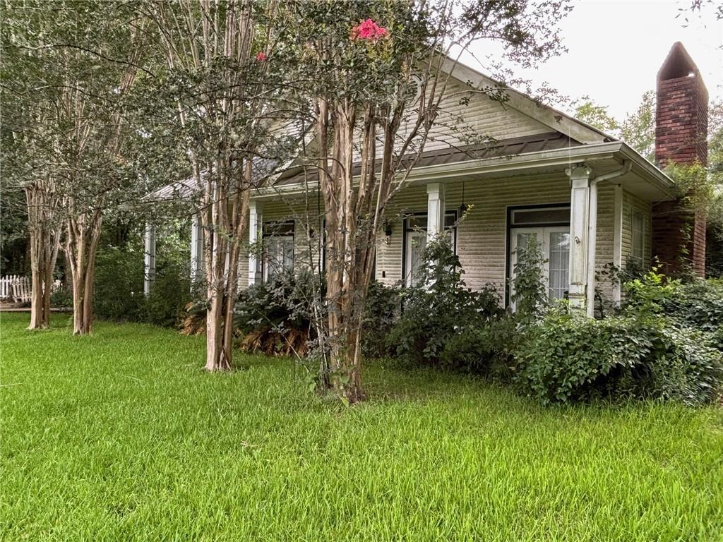 72075 Gum Street, Abita Springs, Louisiana image 1