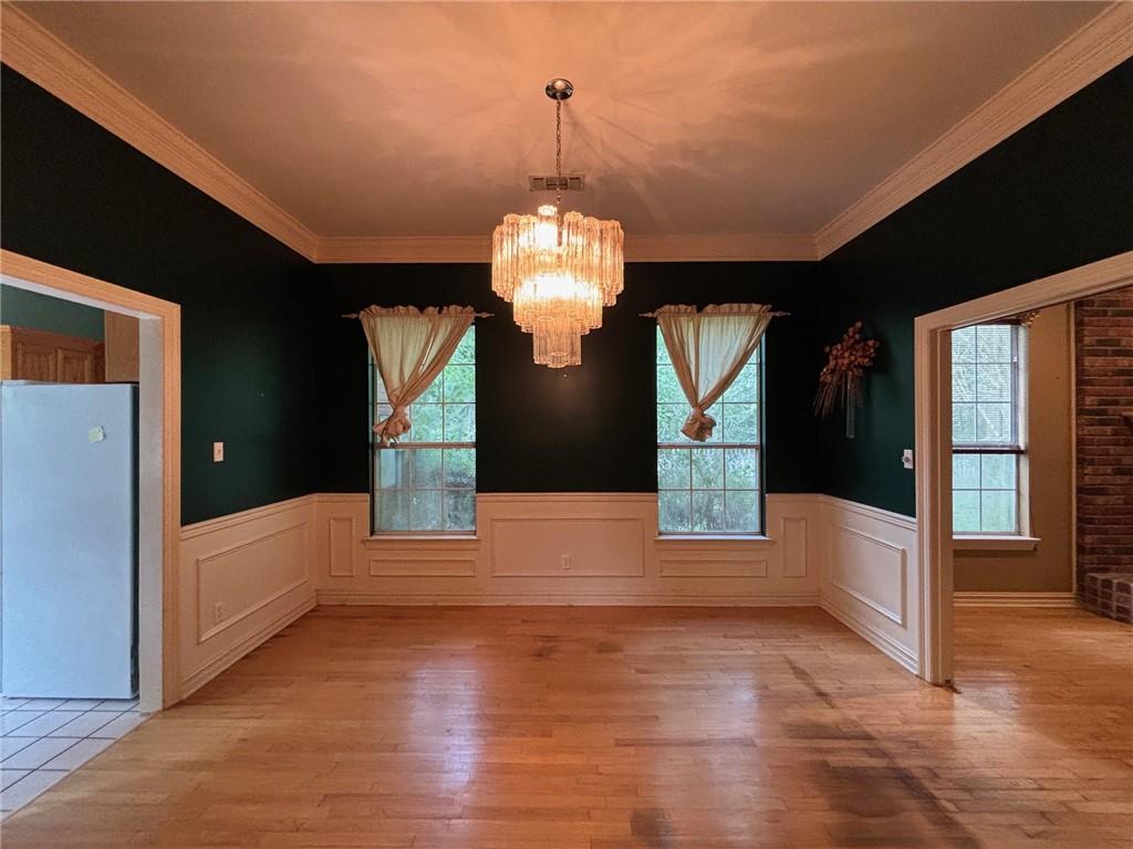 72075 Gum Street, Abita Springs, Louisiana image 10