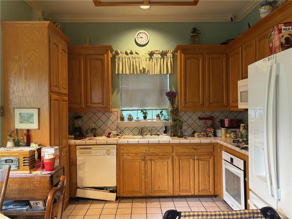 72075 Gum Street, Abita Springs, Louisiana image 13