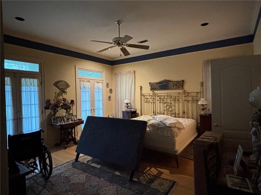 72075 Gum Street, Abita Springs, Louisiana image 18