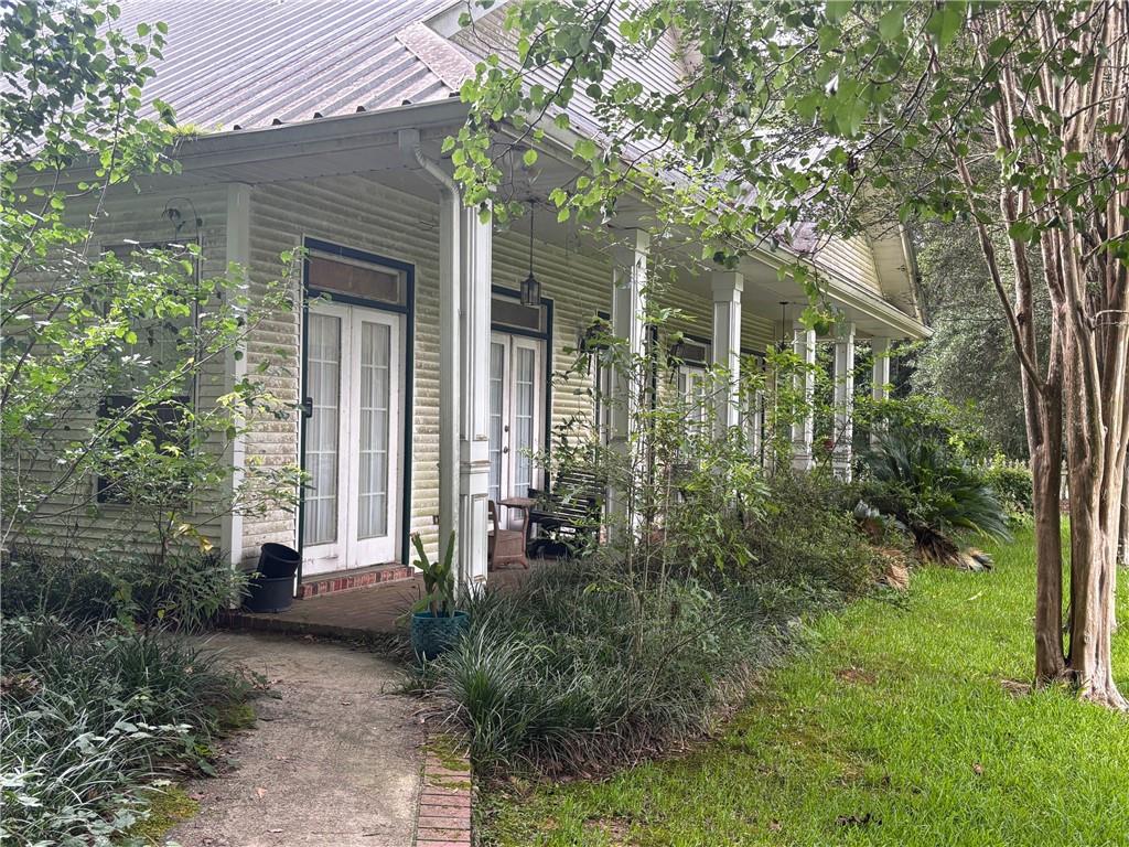 72075 Gum Street, Abita Springs, Louisiana image 2