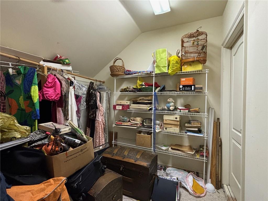 72075 Gum Street, Abita Springs, Louisiana image 22