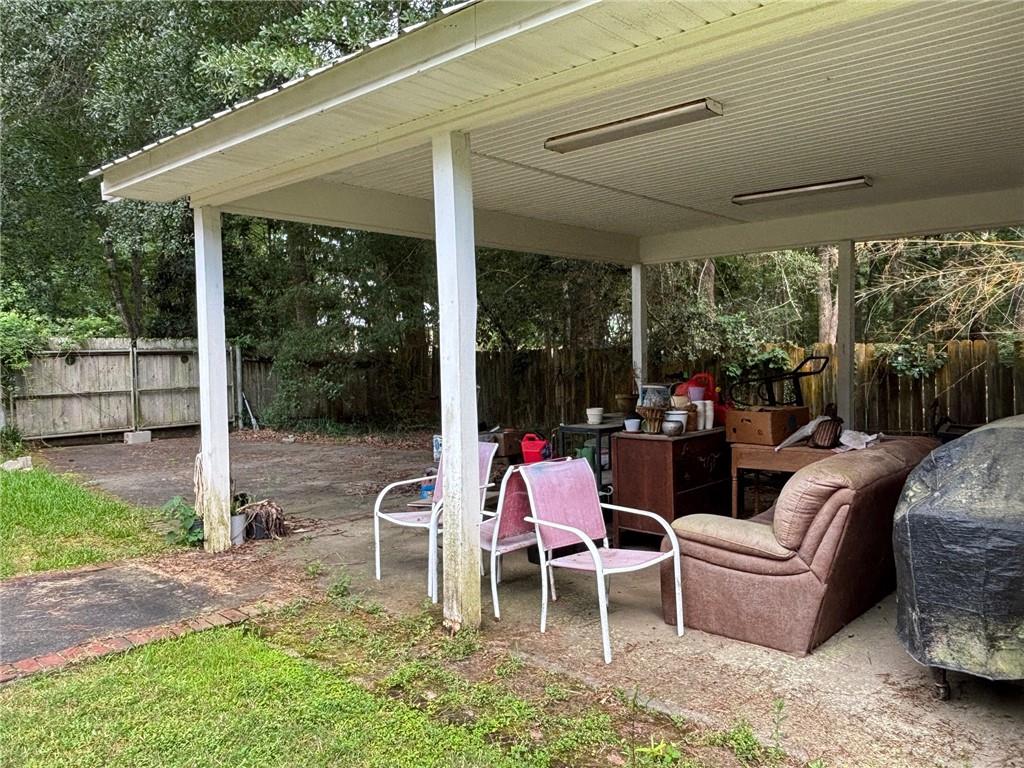 72075 Gum Street, Abita Springs, Louisiana image 24