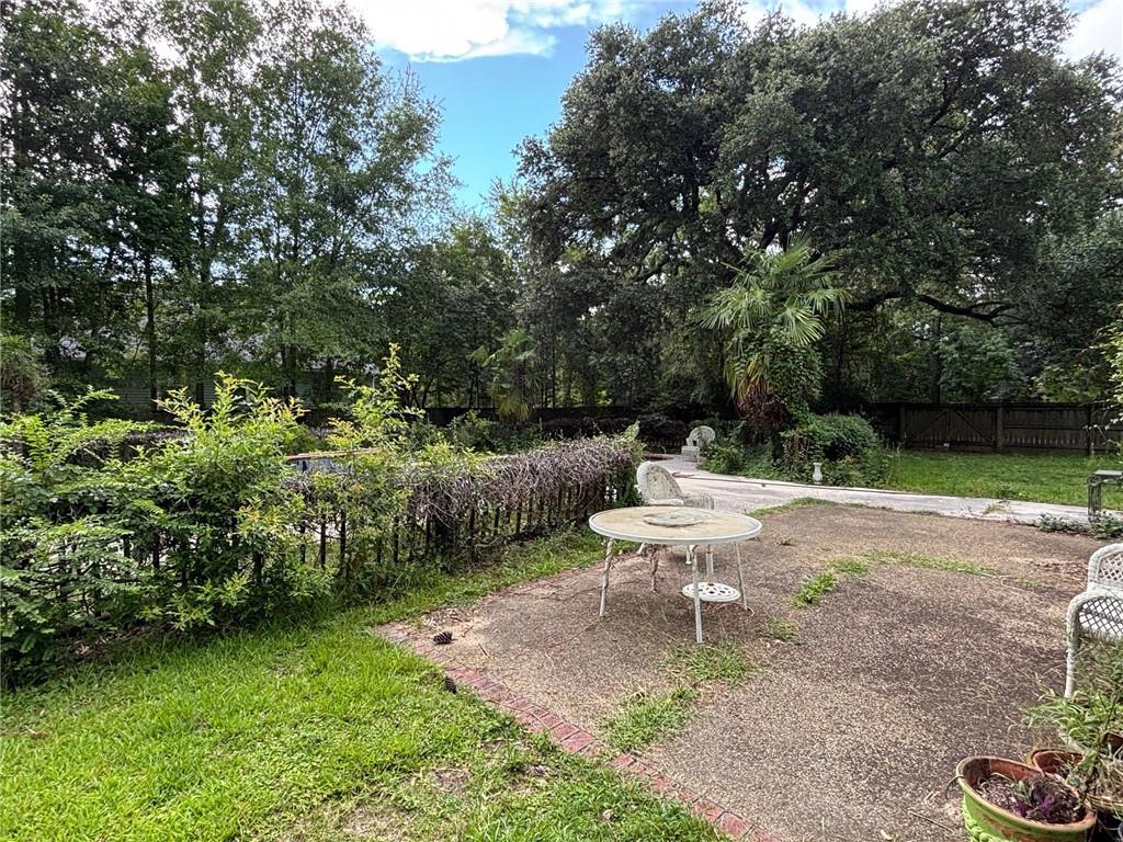 72075 Gum Street, Abita Springs, Louisiana image 25