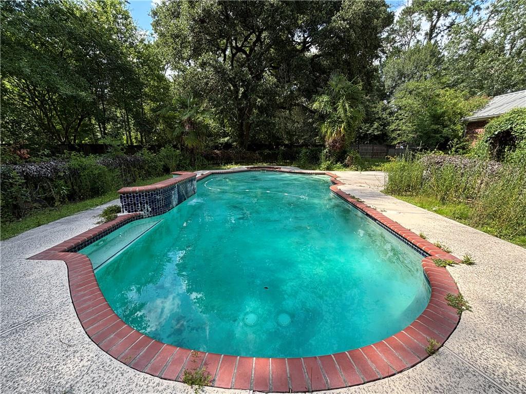 72075 Gum Street, Abita Springs, Louisiana image 3
