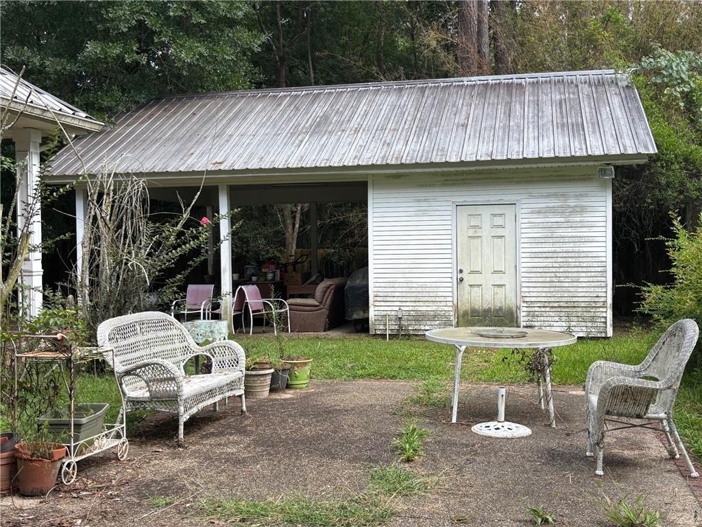 72075 Gum Street, Abita Springs, Louisiana image 5