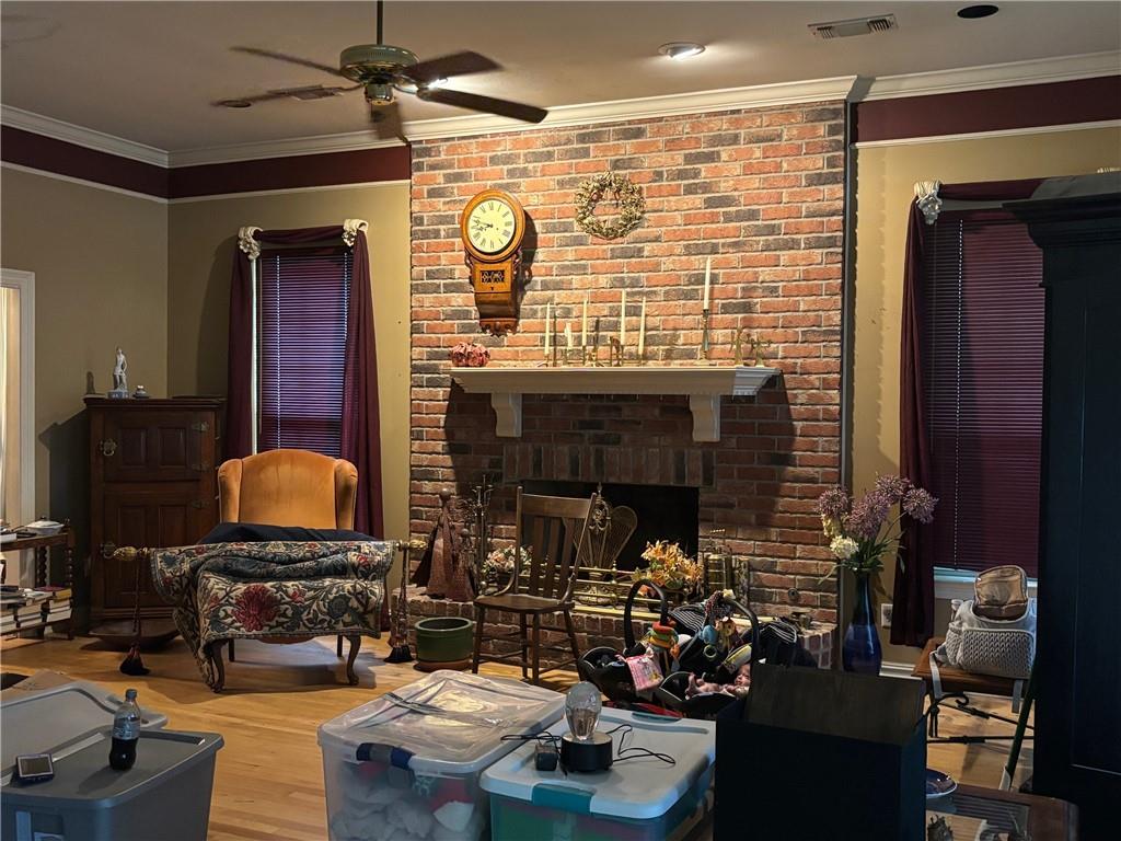 72075 Gum Street, Abita Springs, Louisiana image 9