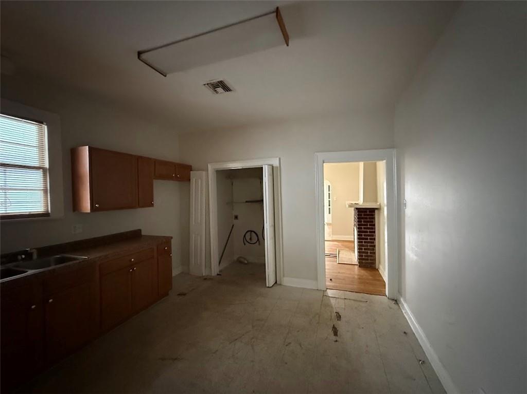8630 32 Pritchard Place, New Orleans, Louisiana image 10