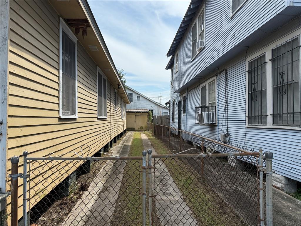 8630 32 Pritchard Place, New Orleans, Louisiana image 4