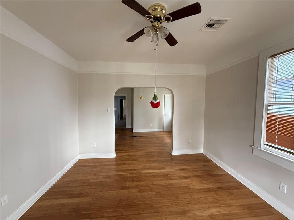 8630 32 Pritchard Place, New Orleans, Louisiana image 6