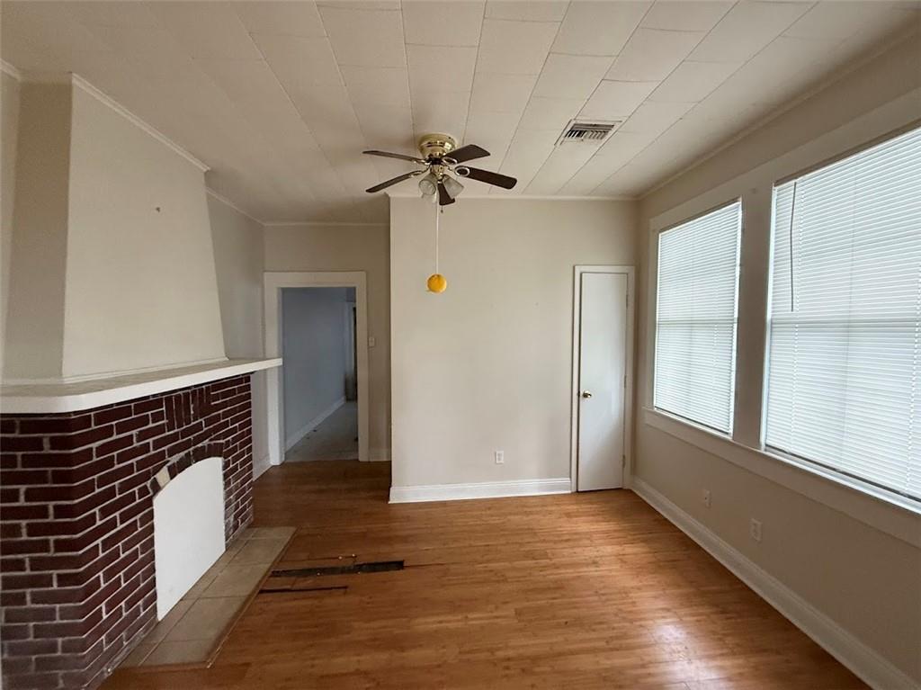 8630 32 Pritchard Place, New Orleans, Louisiana image 7