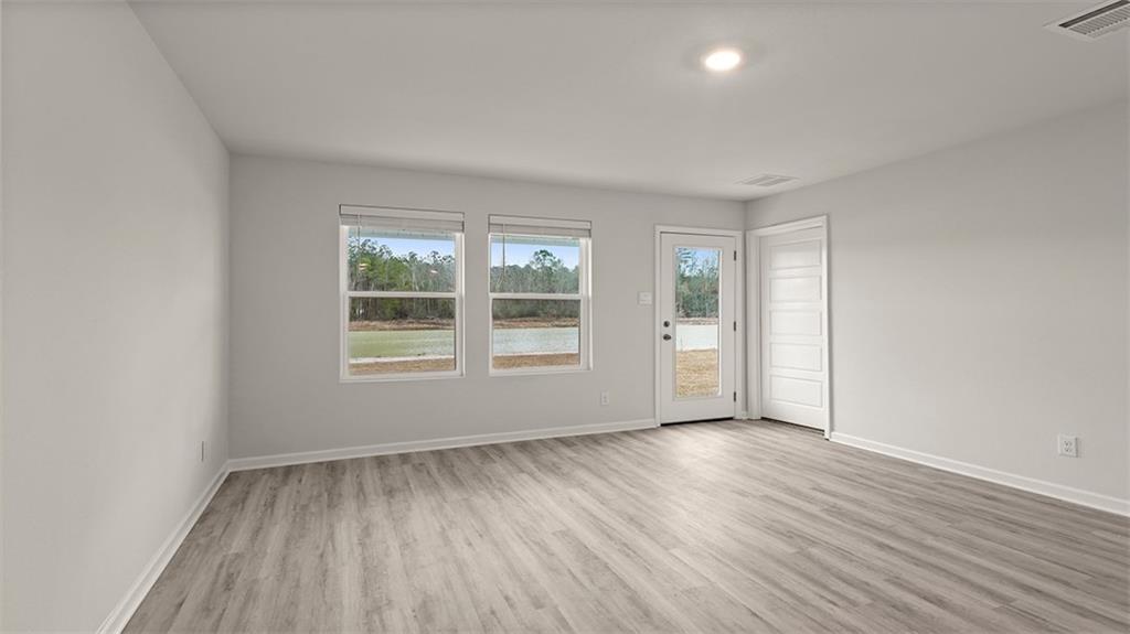4682 Marais River Drive, Slidell, Louisiana image 7