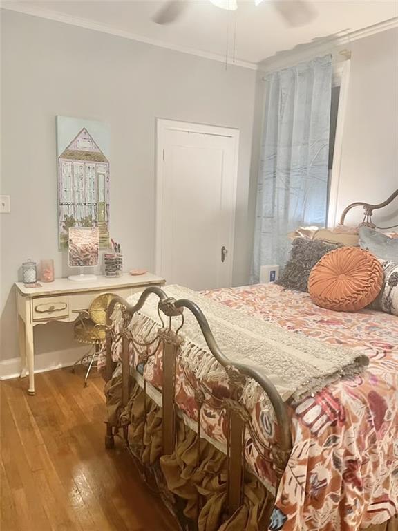 3117 Bore Street, Metairie, Louisiana image 14