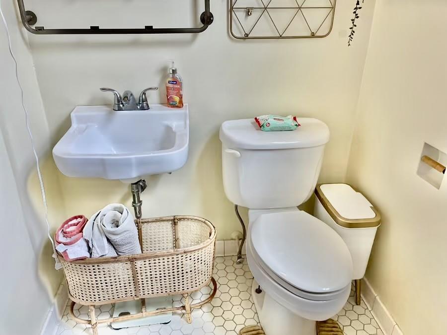 3117 Bore Street, Metairie, Louisiana image 18