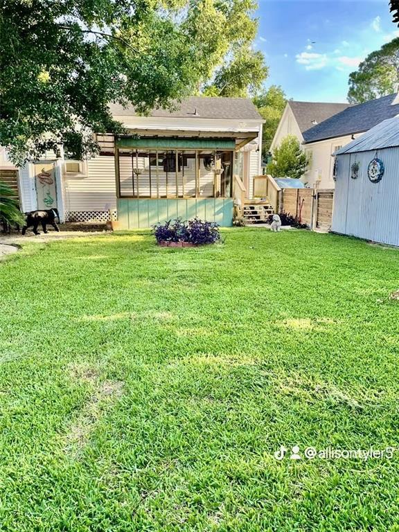 3117 Bore Street, Metairie, Louisiana image 25