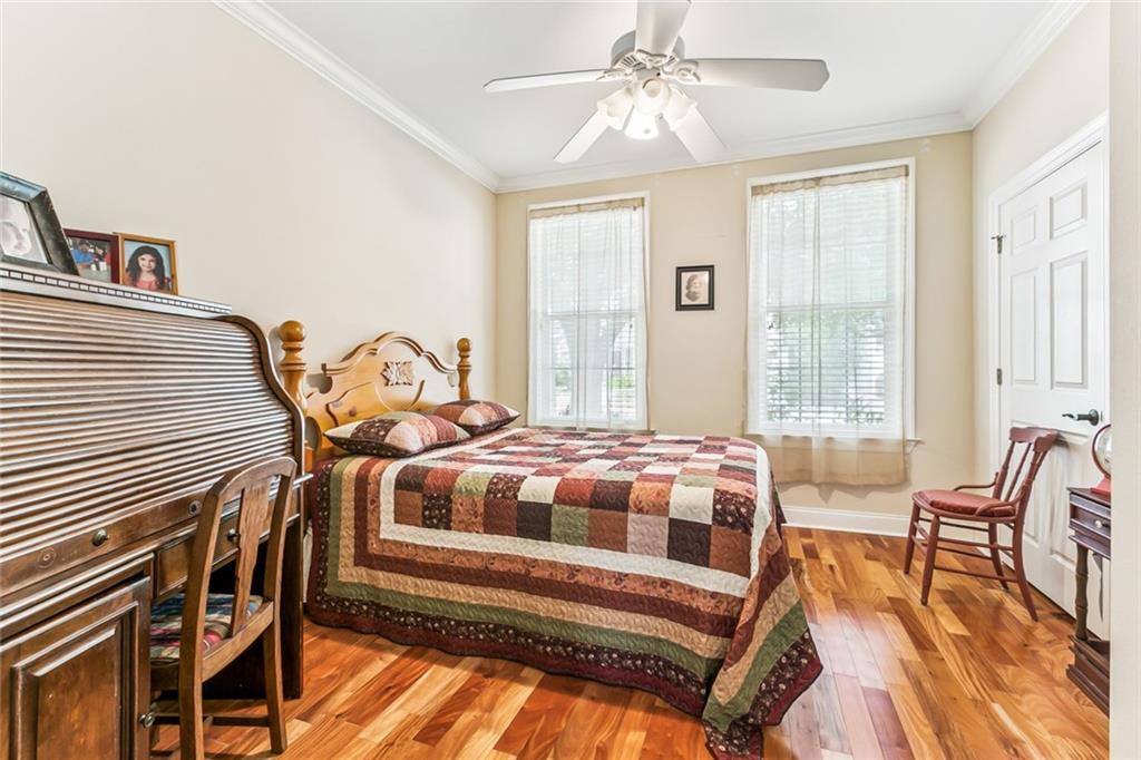 57 Beverly Garden Drive, Metairie, Louisiana image 14