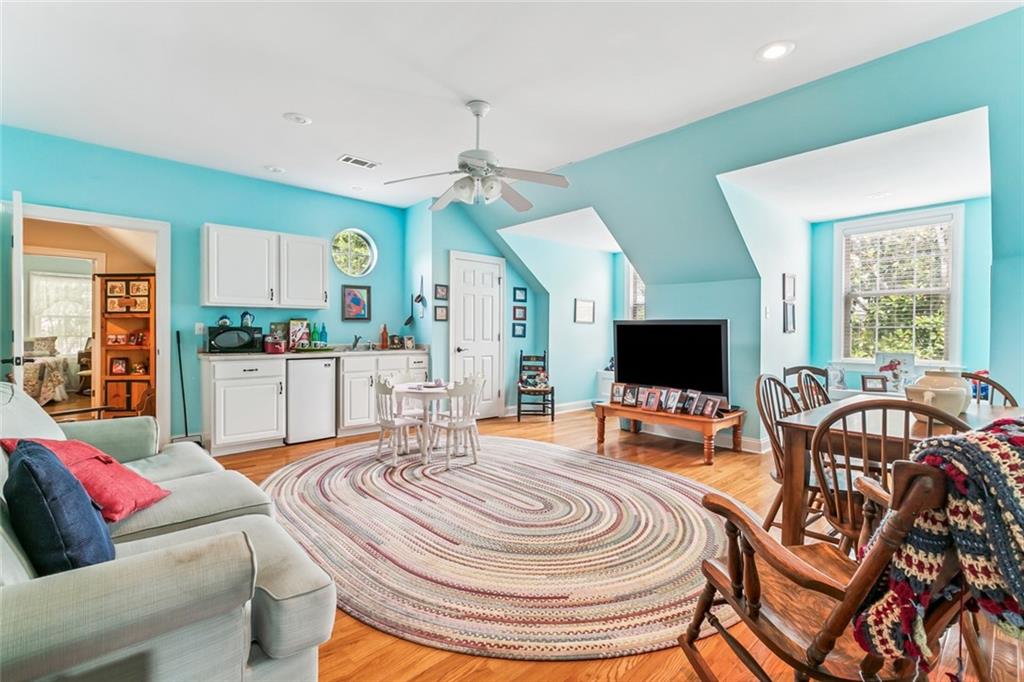 57 Beverly Garden Drive, Metairie, Louisiana image 17
