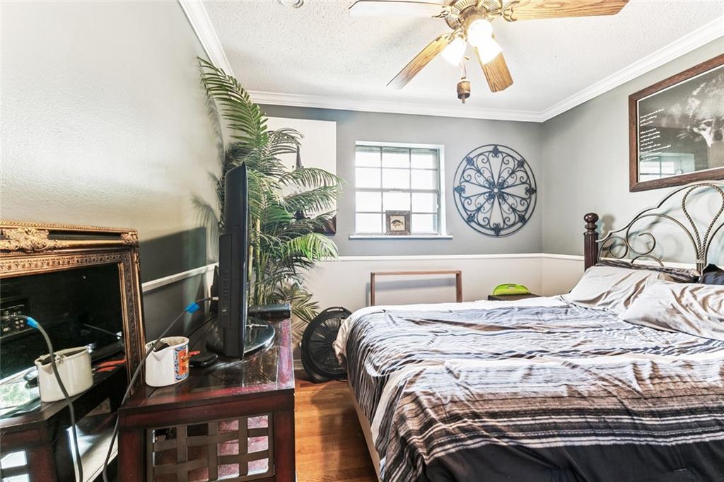 1369 Holiday Place, New Orleans, Louisiana image 10