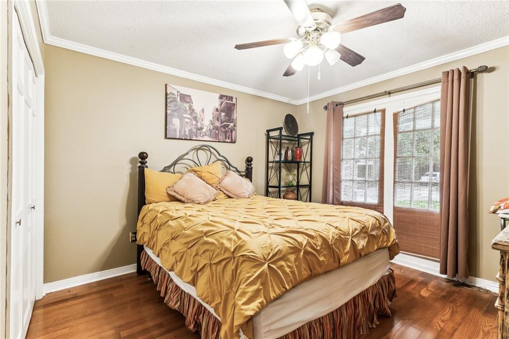 1369 Holiday Place, New Orleans, Louisiana image 13