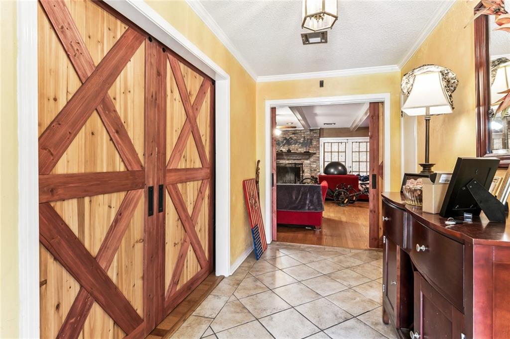 1369 Holiday Place, New Orleans, Louisiana image 3