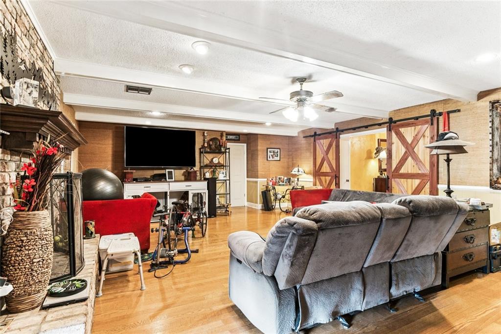 1369 Holiday Place, New Orleans, Louisiana image 5