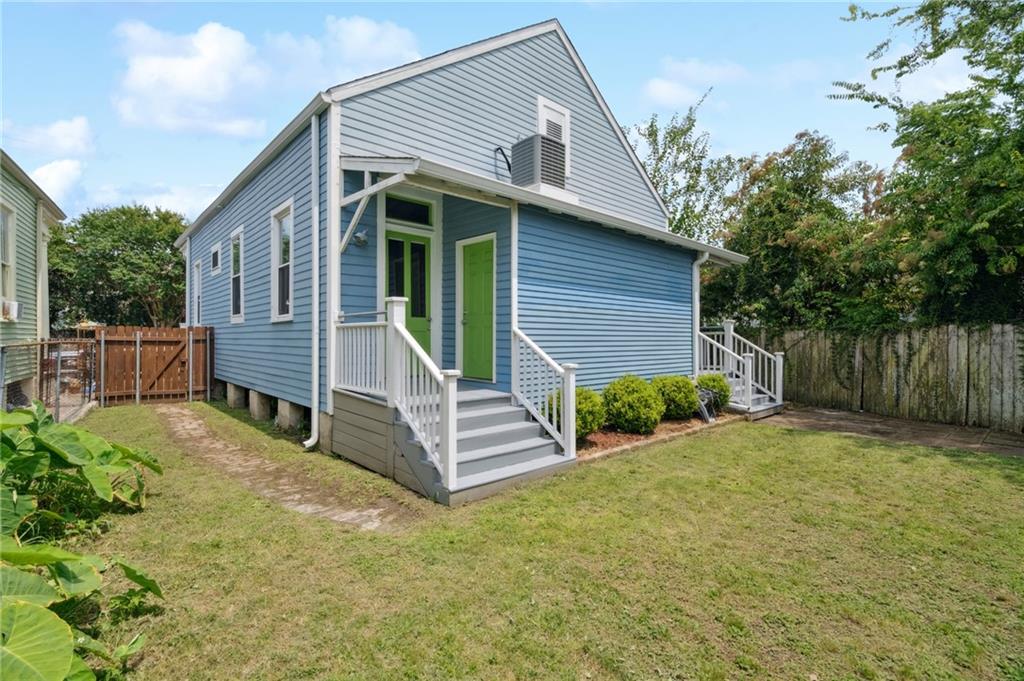 1830 General Taylor Street, New Orleans, Louisiana image 11