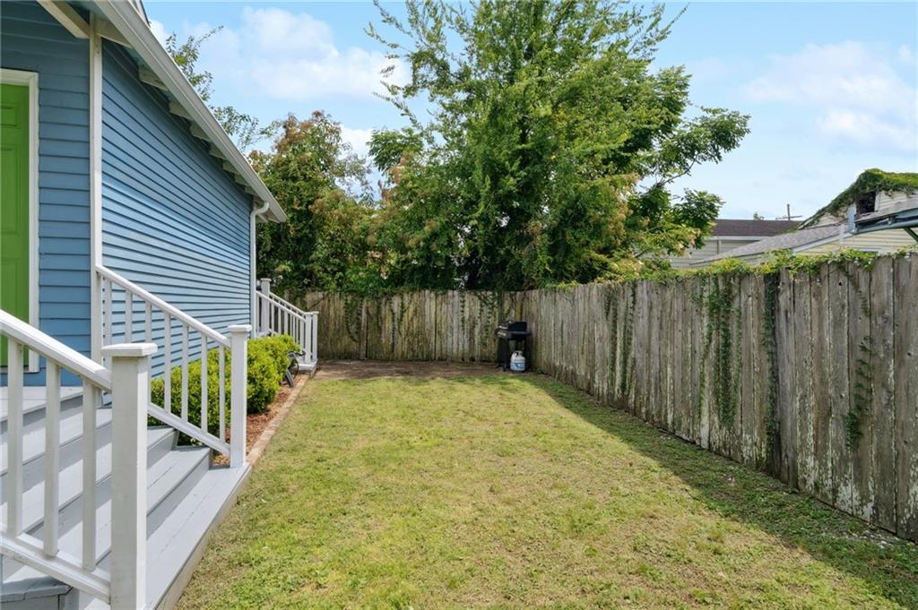 1830 General Taylor Street, New Orleans, Louisiana image 12