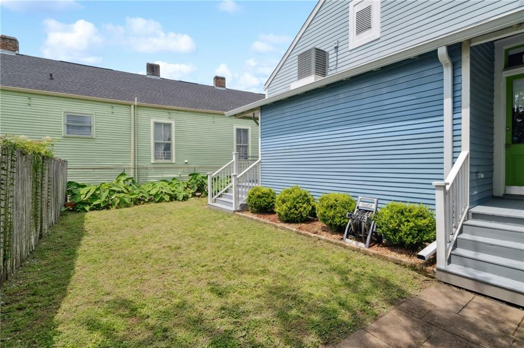 1830 General Taylor Street, New Orleans, Louisiana image 13