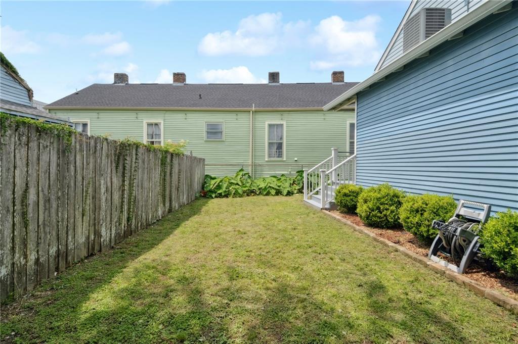 1830 General Taylor Street, New Orleans, Louisiana image 14