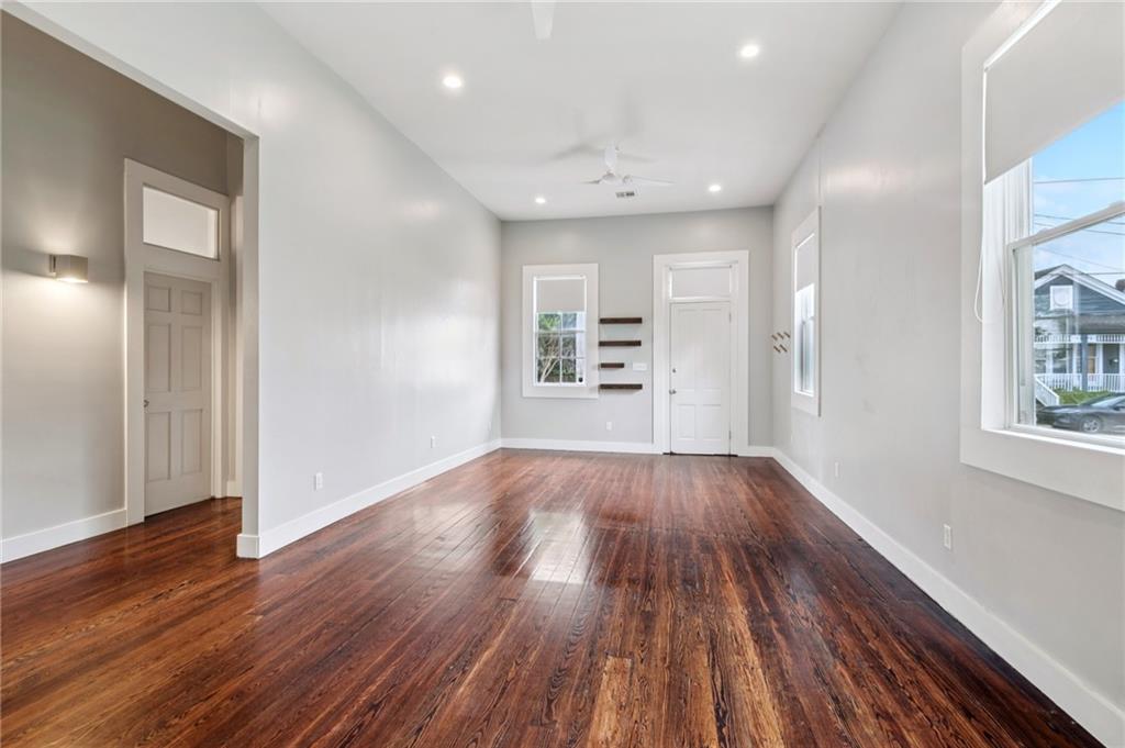 1830 General Taylor Street, New Orleans, Louisiana image 4