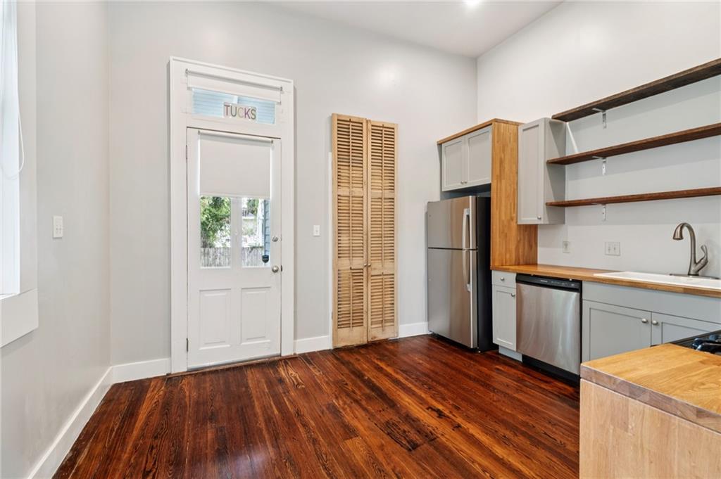 1830 General Taylor Street, New Orleans, Louisiana image 5