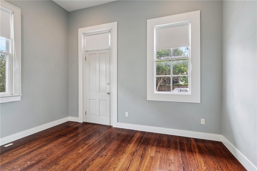1830 General Taylor Street, New Orleans, Louisiana image 7