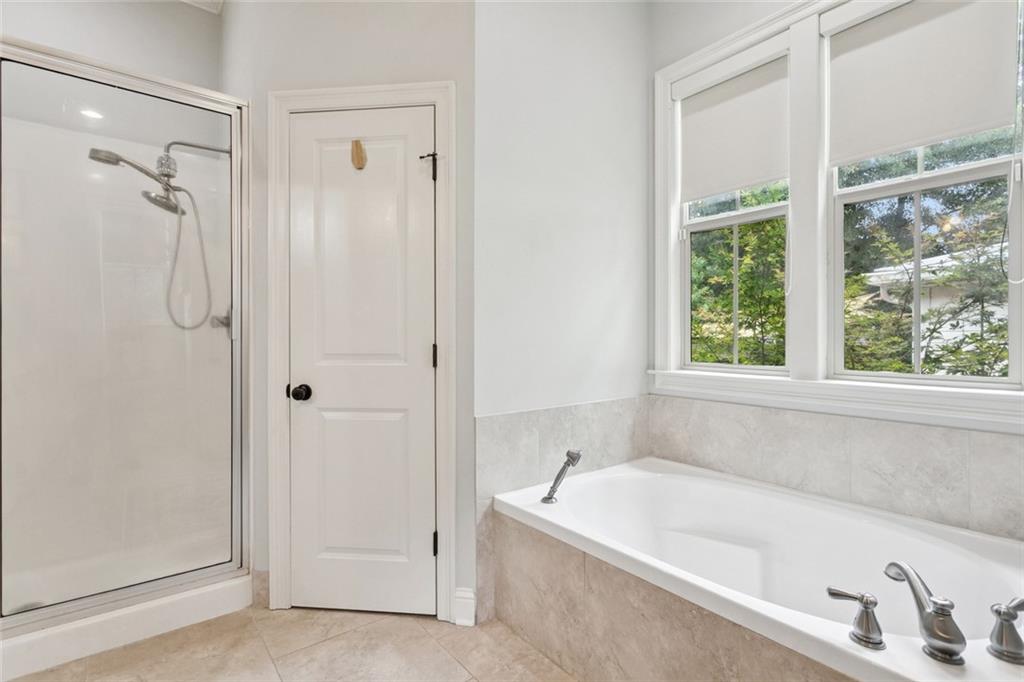 906 W 9th Avenue, Covington, Louisiana image 15