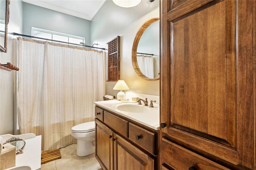 906 W 9th Avenue, Covington, Louisiana image 18