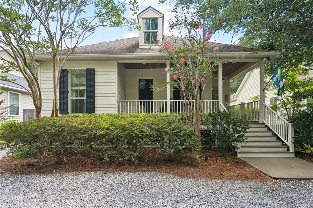 906 W 9th Avenue, Covington, Louisiana image 2