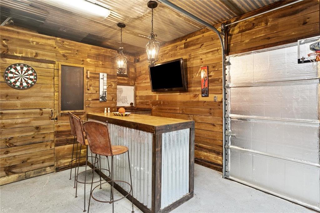 906 W 9th Avenue, Covington, Louisiana image 20