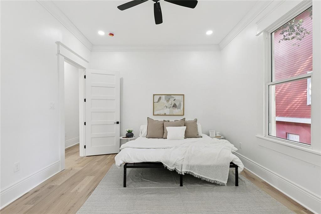 3132 Napoleon Avenue, New Orleans, Louisiana image 15