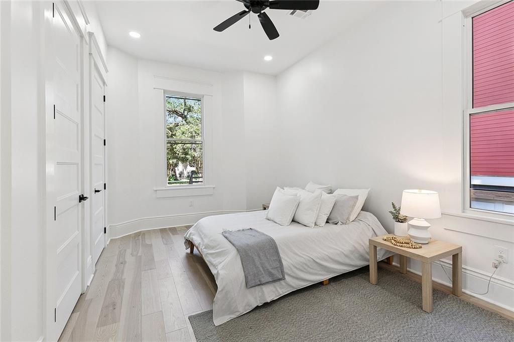 3132 Napoleon Avenue, New Orleans, Louisiana image 21