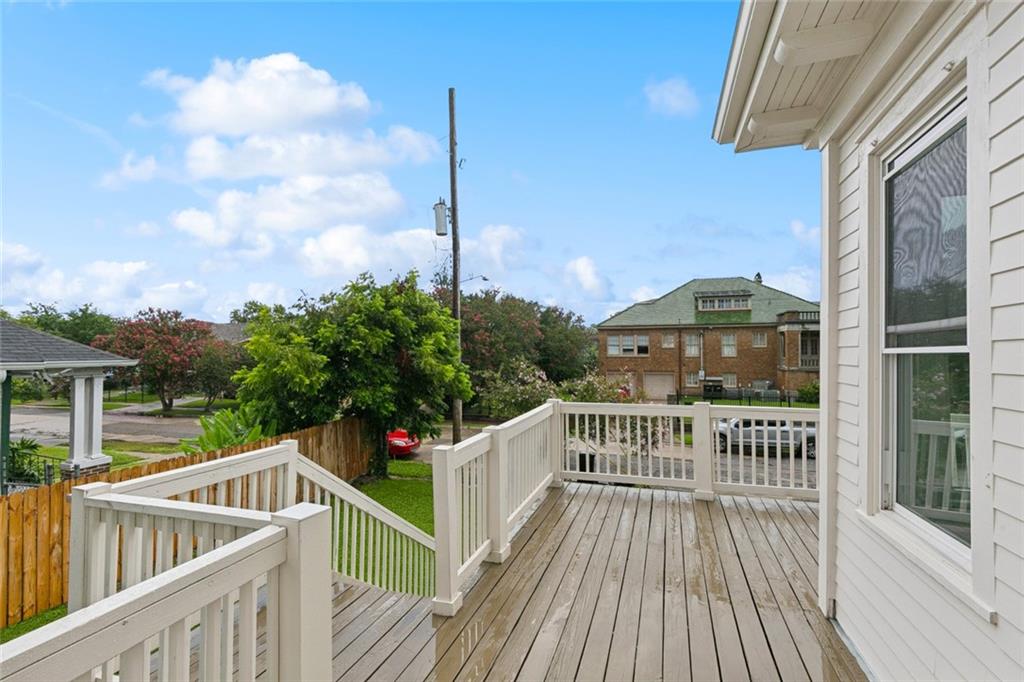 3132 Napoleon Avenue, New Orleans, Louisiana image 29