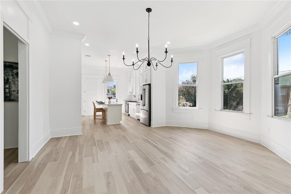 3132 Napoleon Avenue, New Orleans, Louisiana image 9