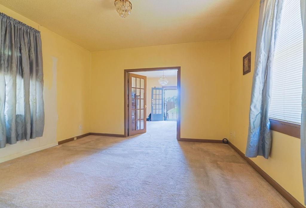 8819 Fig Street, New Orleans, Louisiana image 11
