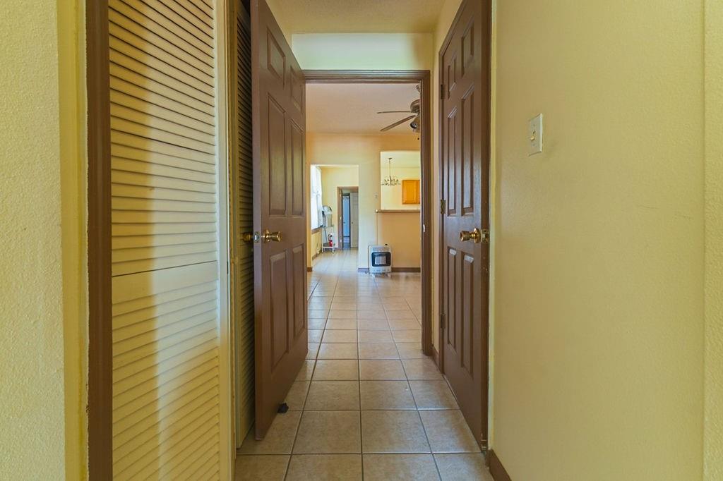 8819 Fig Street, New Orleans, Louisiana image 12