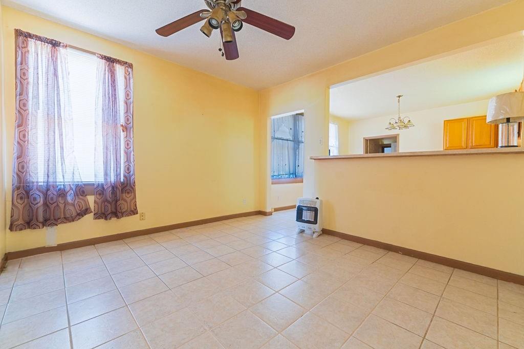 8819 Fig Street, New Orleans, Louisiana image 17