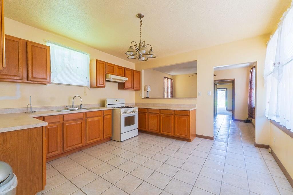 8819 Fig Street, New Orleans, Louisiana image 18