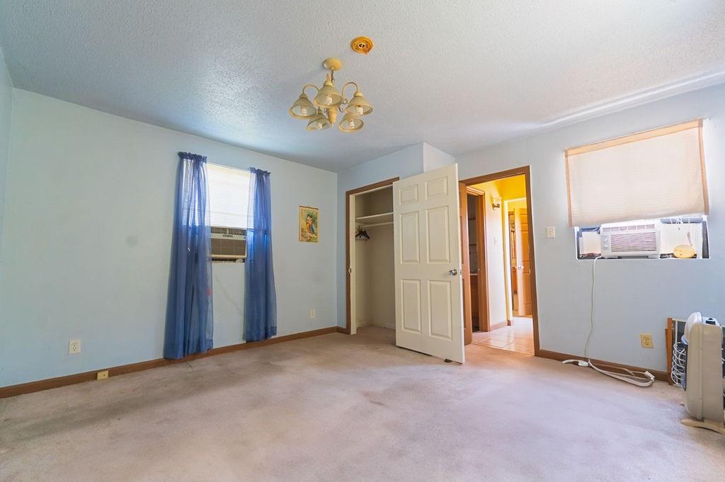 8819 Fig Street, New Orleans, Louisiana image 21