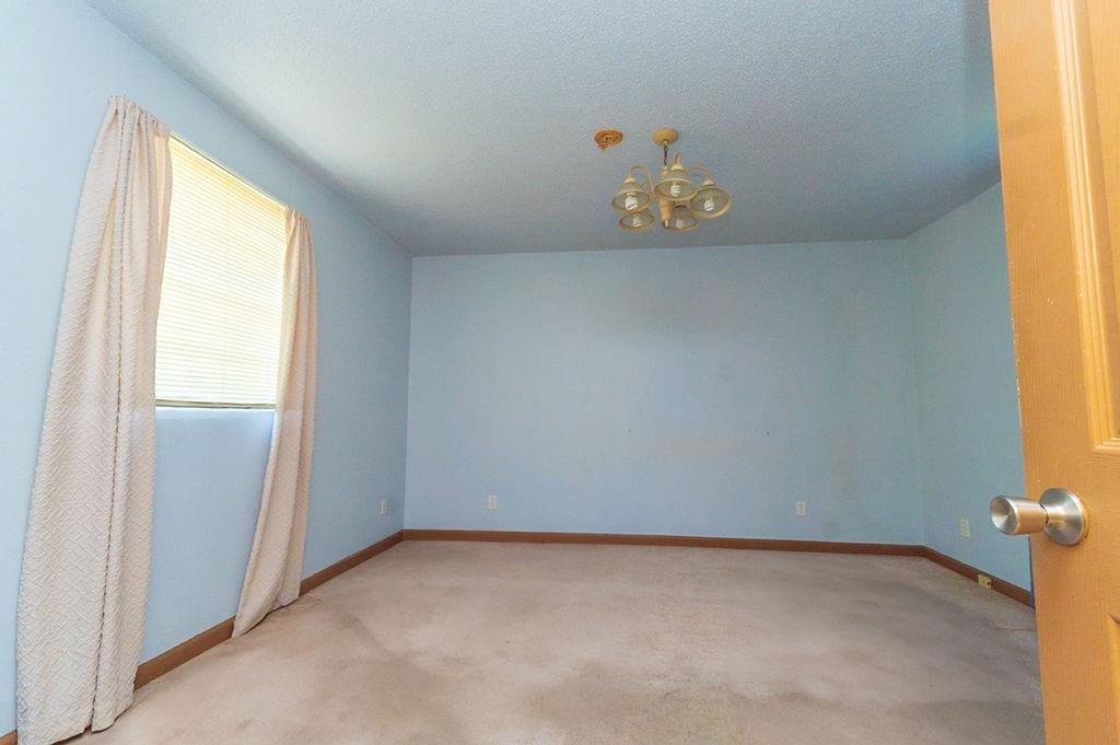 8819 Fig Street, New Orleans, Louisiana image 22