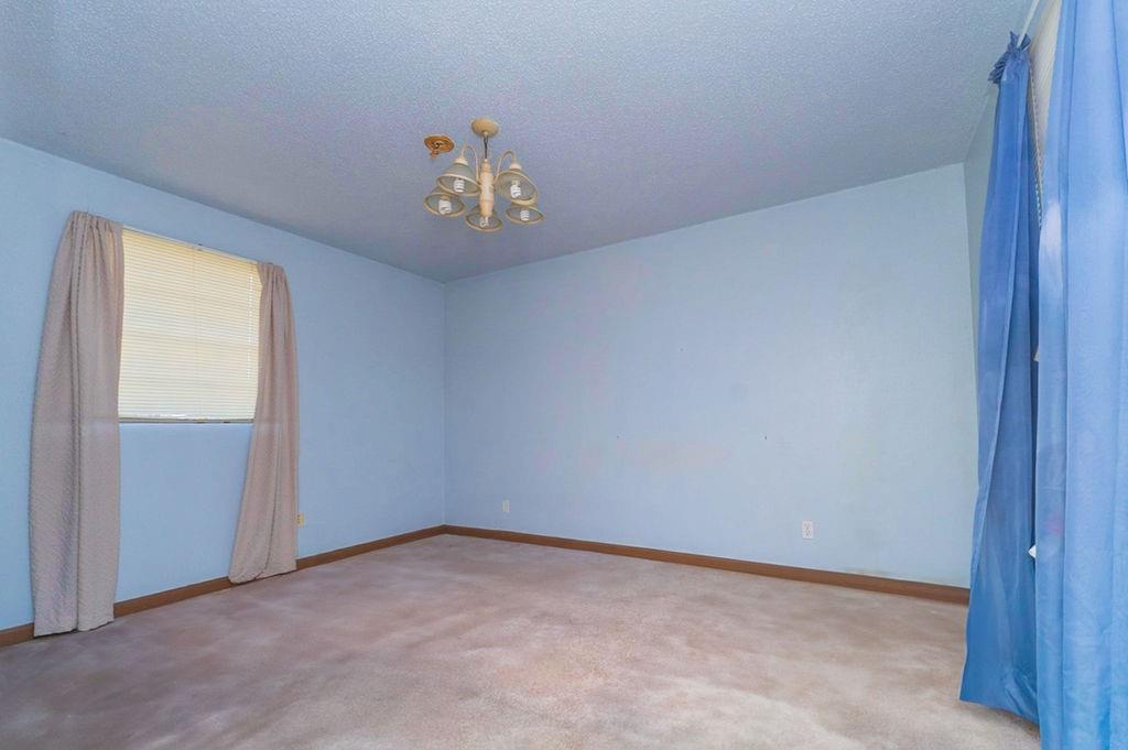 8819 Fig Street, New Orleans, Louisiana image 23